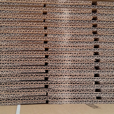 Packaging Supplies Scotland