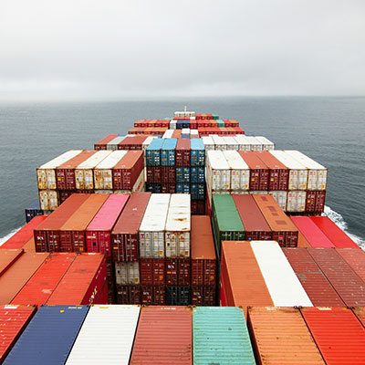 Packaging Supplies Scotland