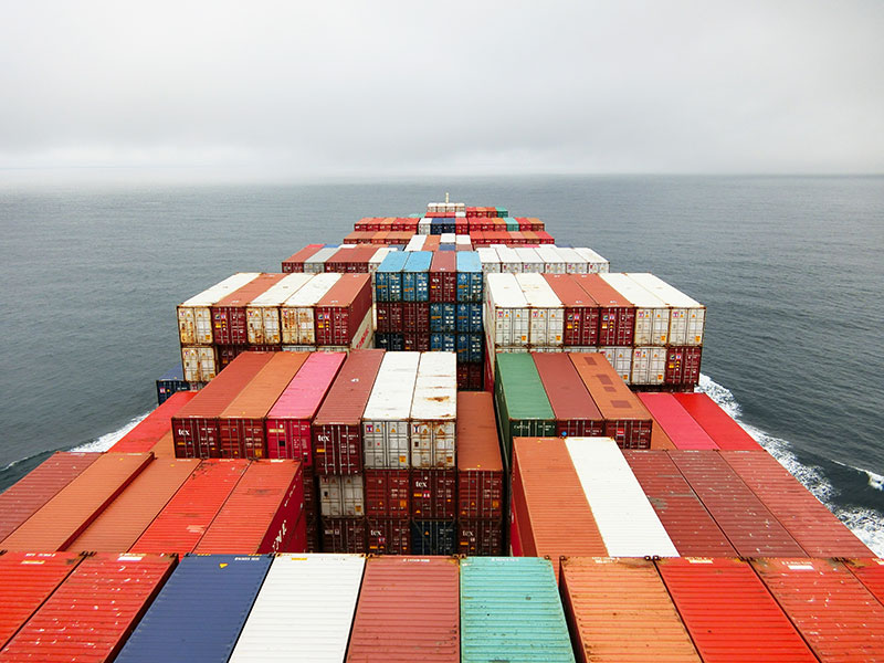 Packaging Supplies Scotland
