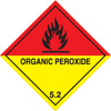 Organic Peroxide