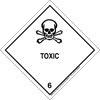 Toxic