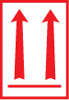 This Way Up