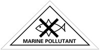 Marine Pollutant