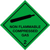 Toxic Gas