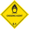 Oxidizer
