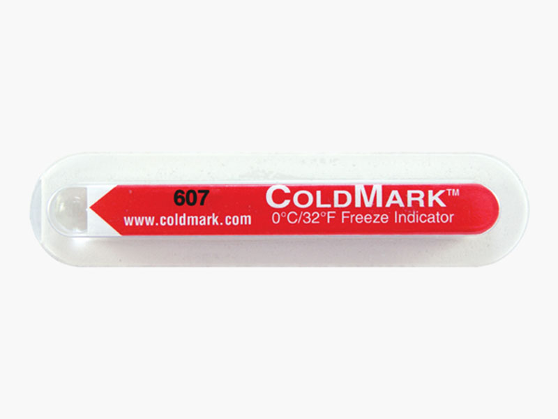 Packaging Supplies Scotland