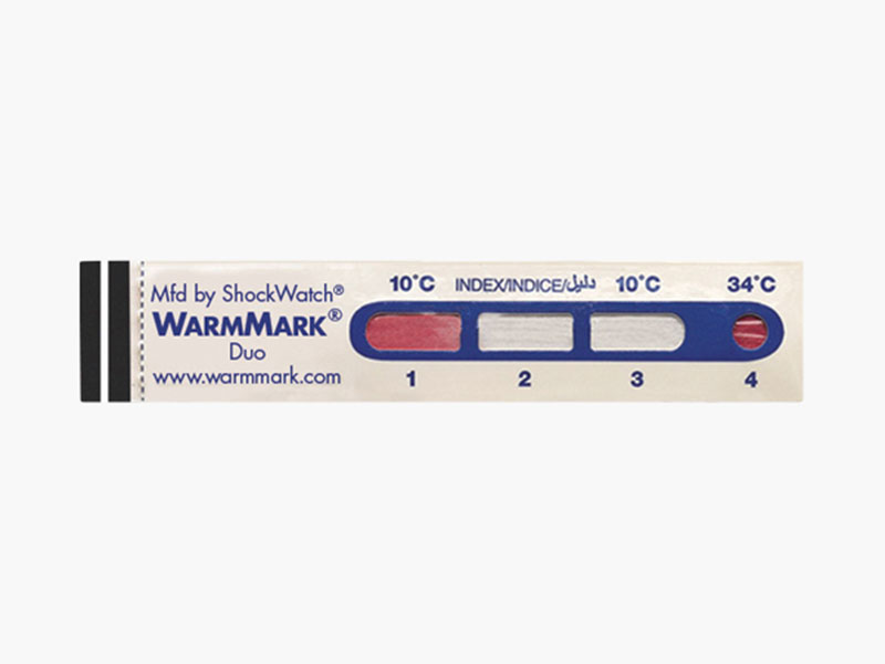 Packaging Supplies Scotland