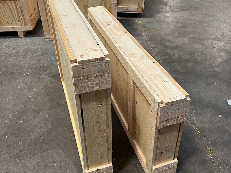 Removal Cases